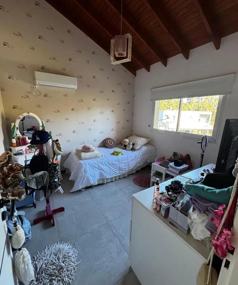 Casa | Venta | Ranelagh Golf Club, Berazategui 3