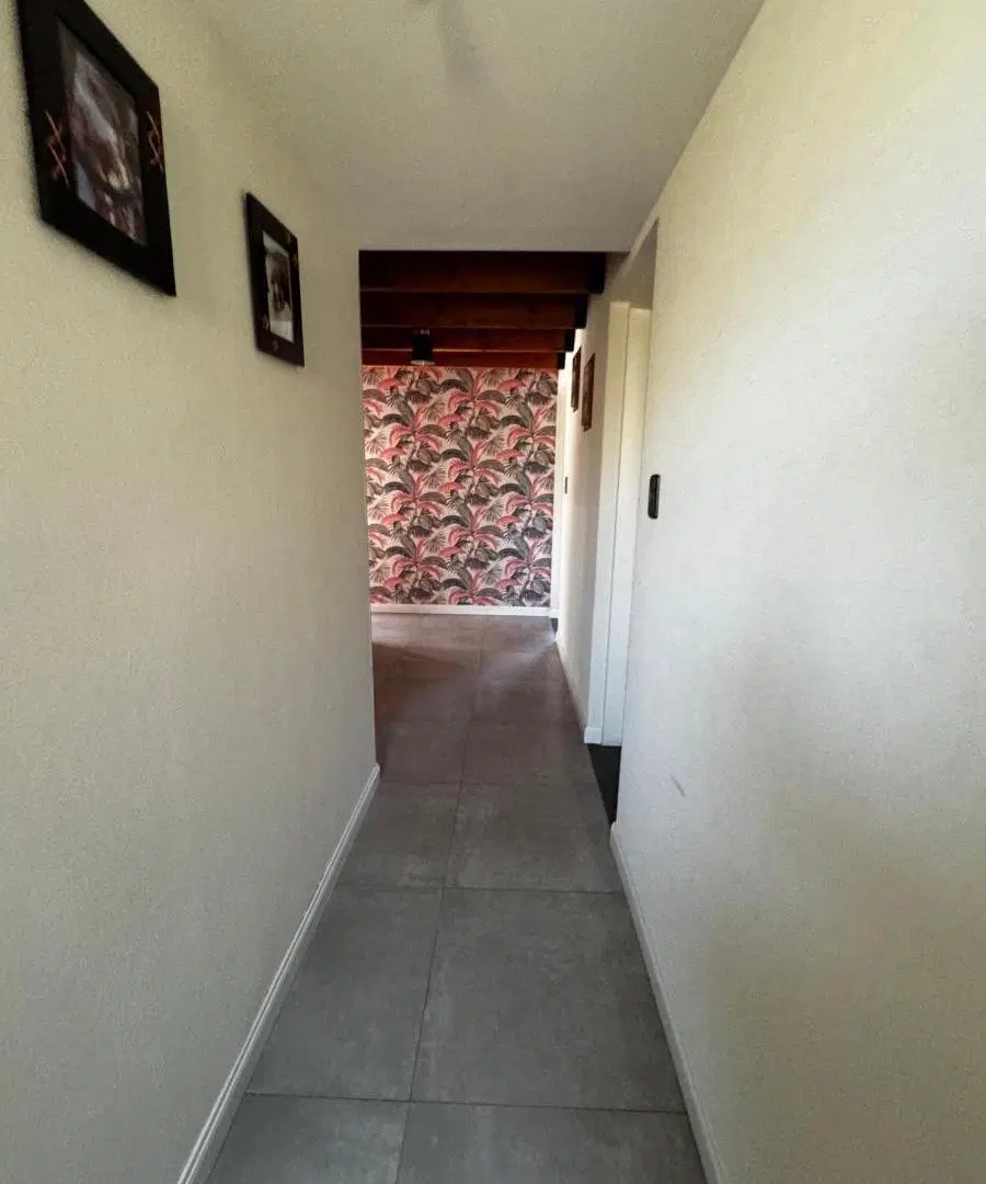Casa | Venta | Ranelagh Golf Club, Berazategui 8