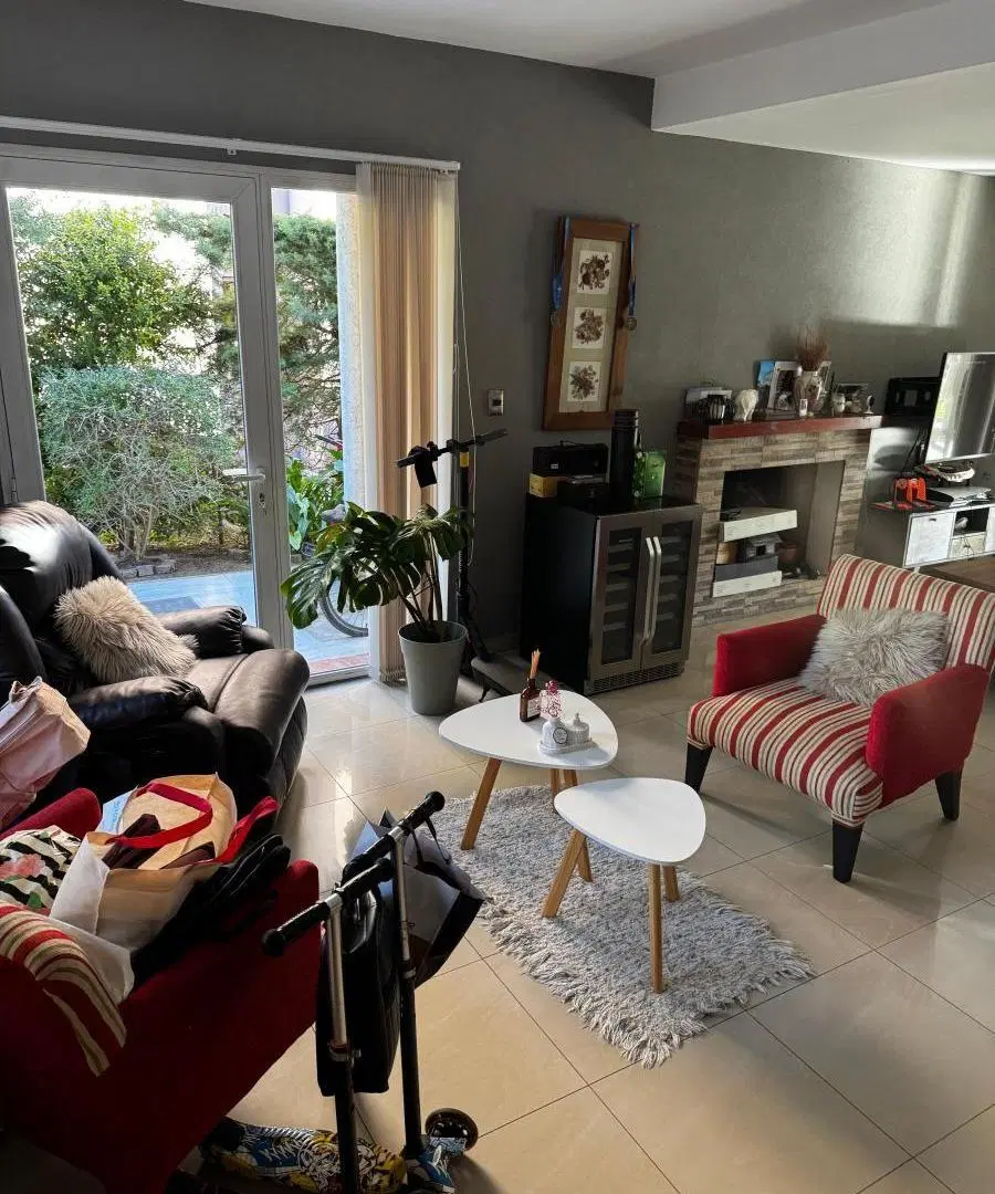 Casa | Venta | Ranelagh Golf Club, Berazategui 4