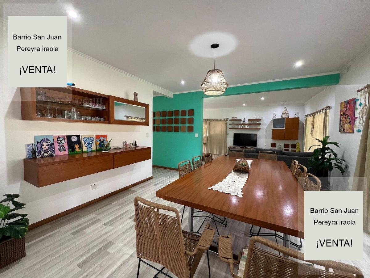 Foto de Casa | Venta | Barrio San Juan Pereyra Iraola, Pereyra, imagen 5