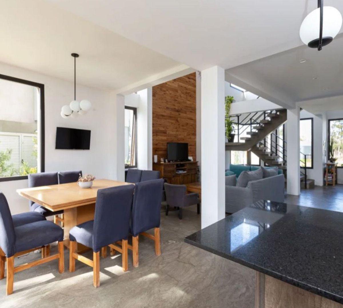 Foto de Casa | Venta | La Reserva, Guillermo E. Hudson, imagen 2
