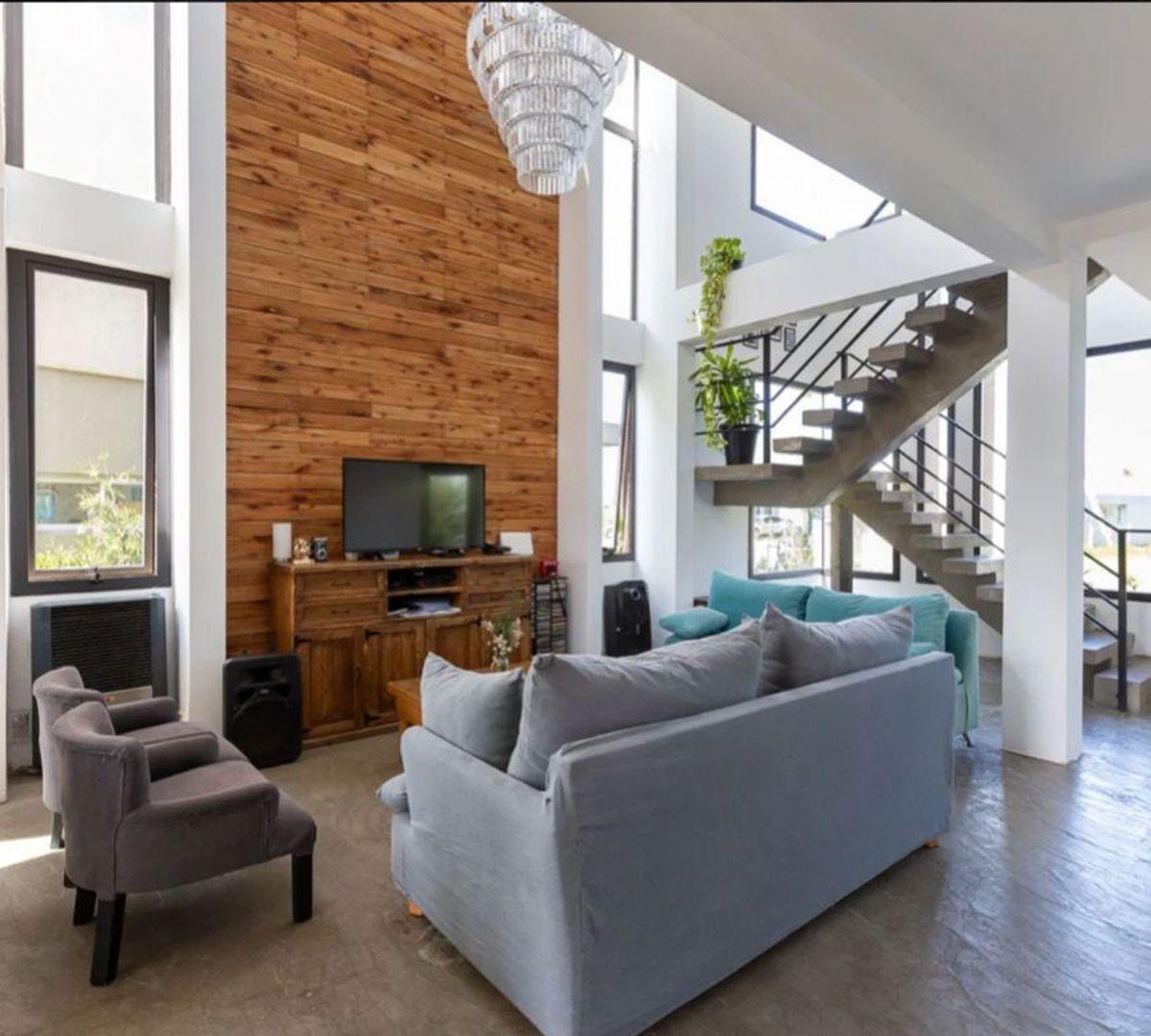 Foto de Casa | Venta | La Reserva, Guillermo E. Hudson, imagen 4