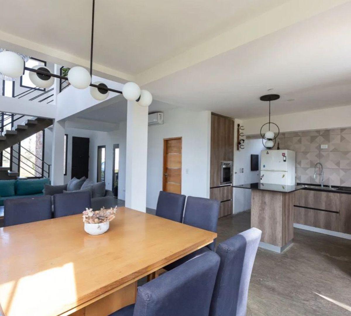 Foto de Casa | Venta | La Reserva, Guillermo E. Hudson, imagen 3
