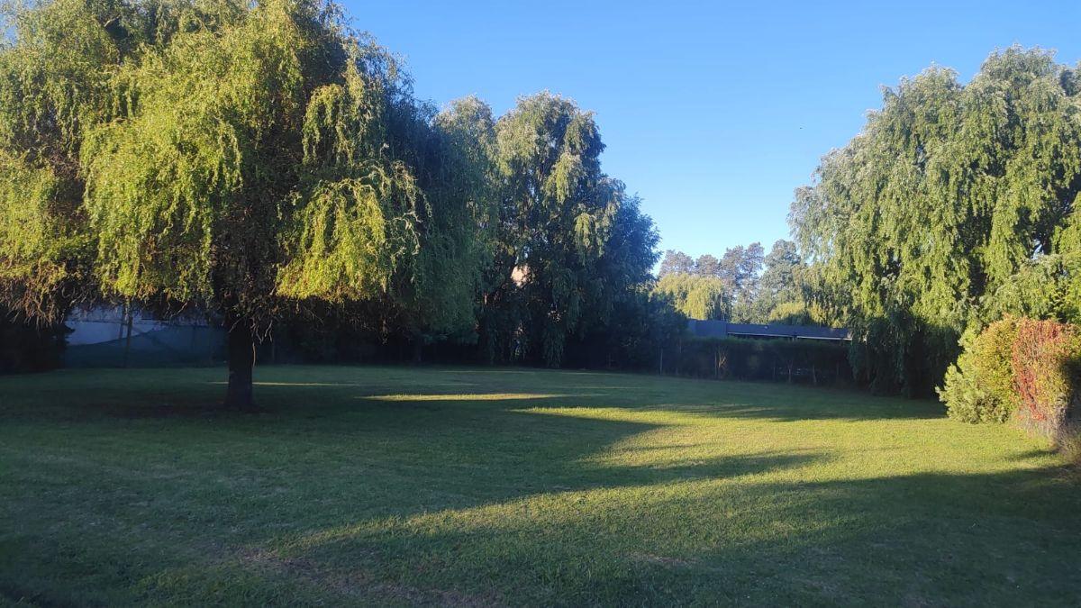 Foto de Terreno / Lote | Venta | Barrio Privado La Candida, imagen 4
