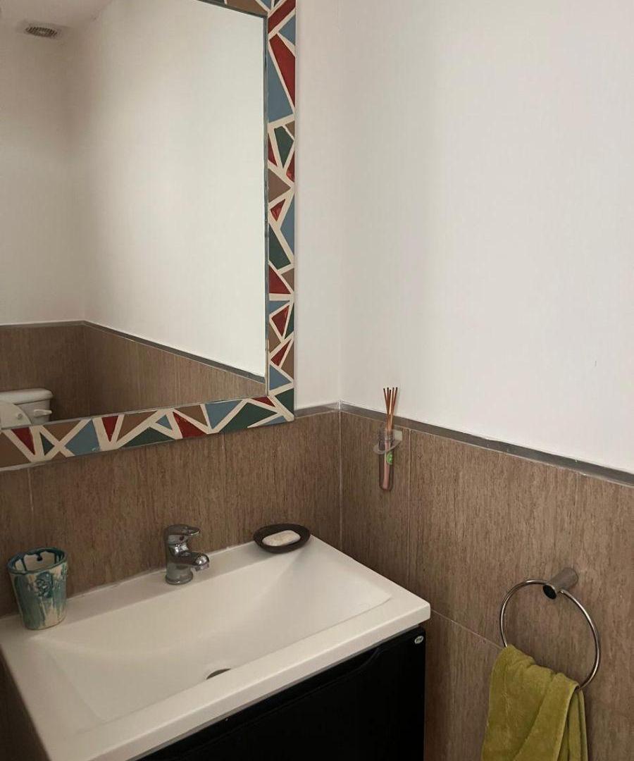Foto de Alquiler | Departamento | Duplex | Altos de Hudson II, imagen 2
