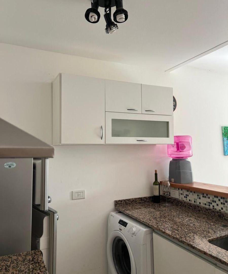 Foto de Alquiler | Departamento | Duplex | Altos de Hudson II, imagen 1