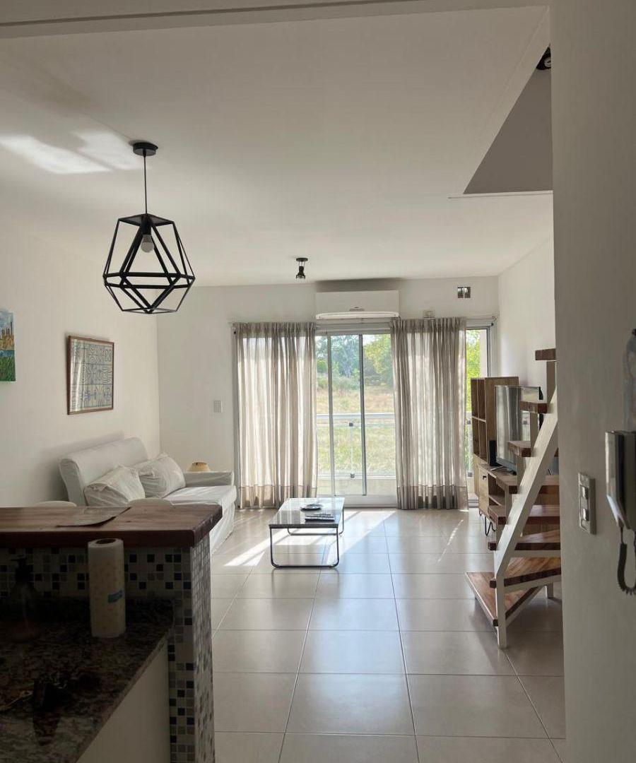 Foto de Alquiler | Departamento | Duplex | Altos de Hudson II, imagen 4