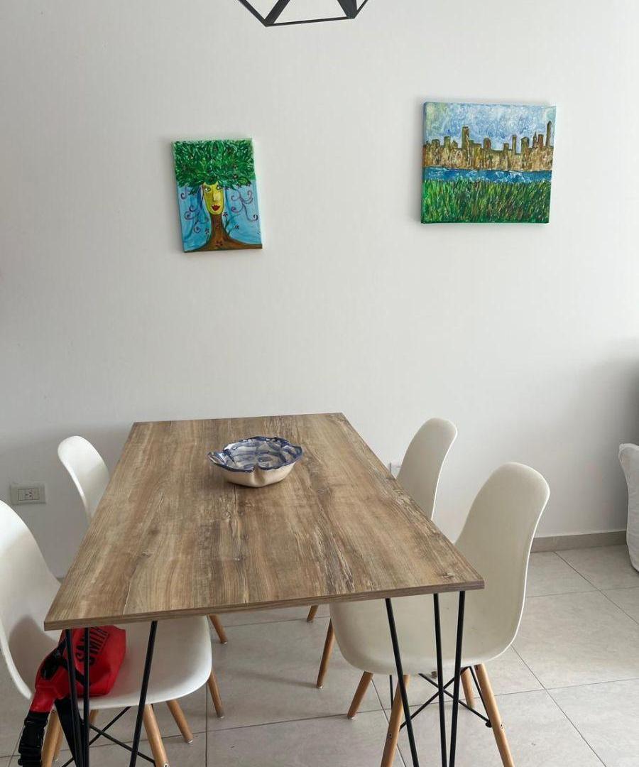 Foto de Alquiler | Departamento | Duplex | Altos de Hudson II, imagen 5