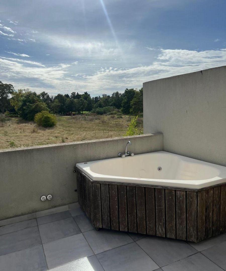Foto de Alquiler | Departamento | Duplex | Altos de Hudson II, imagen 3
