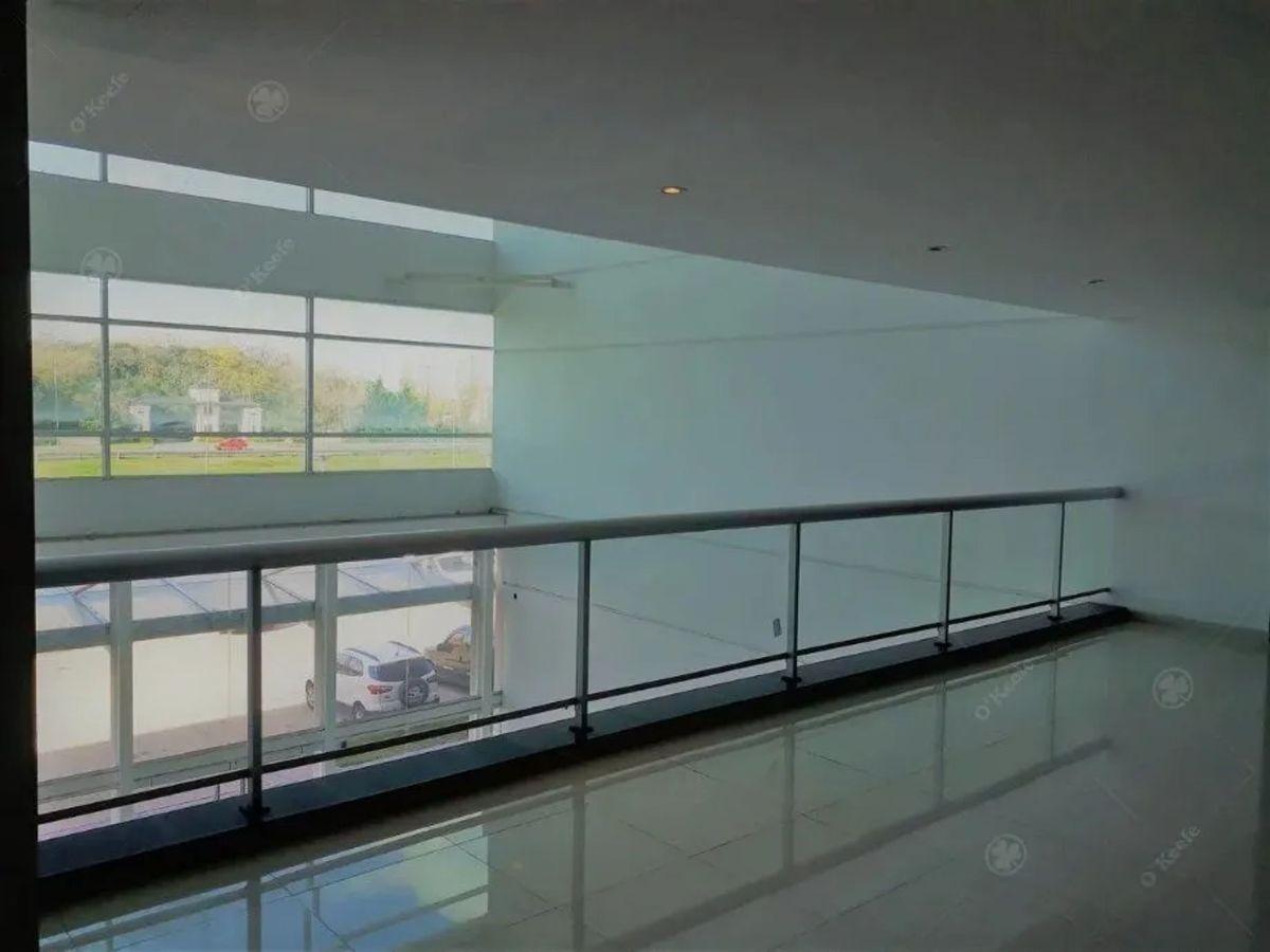 Foto de Alquiler | Oficina | 1er piso | Oficinas Hudson, imagen 4
