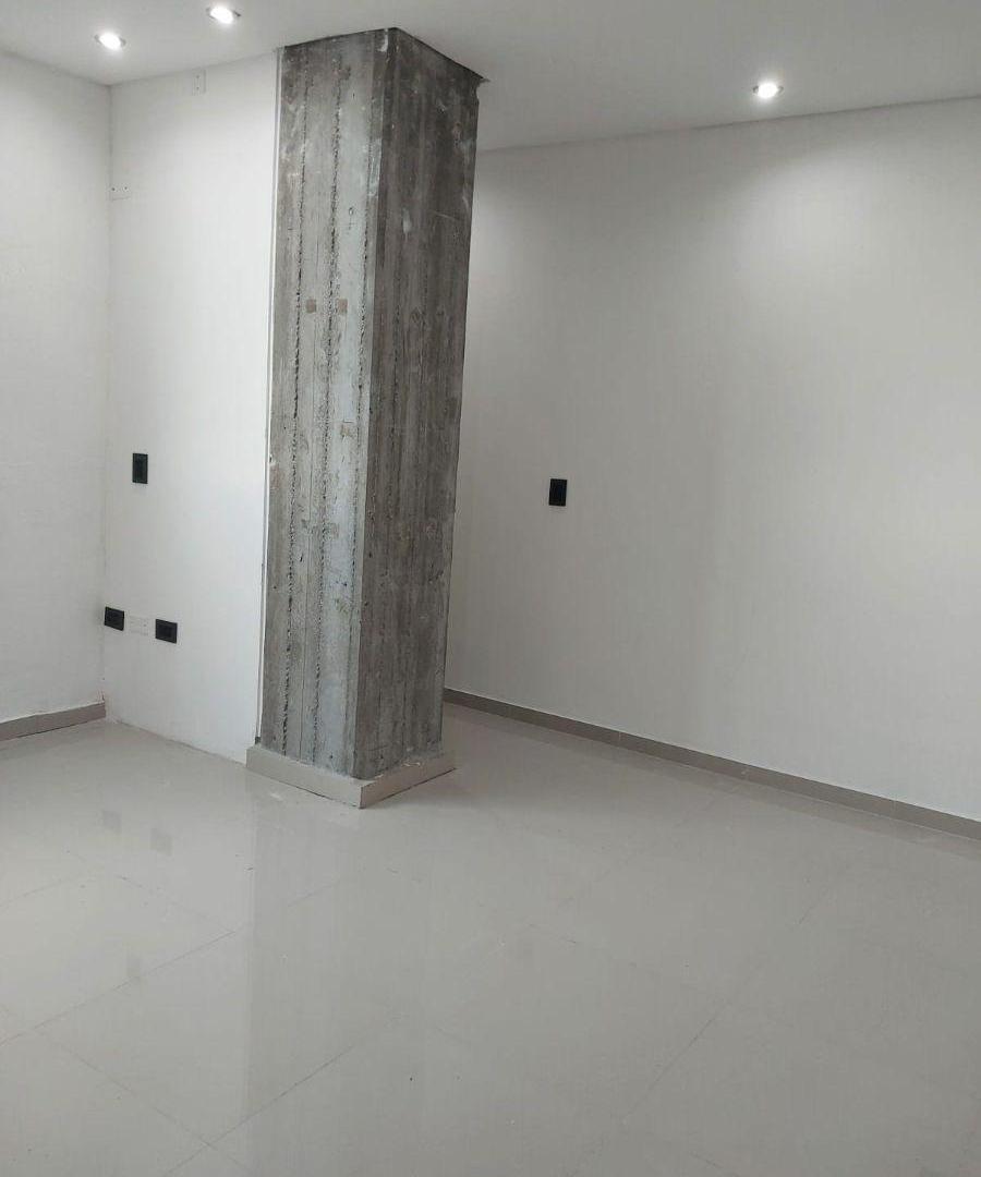 Foto de Alquiler | Oficina | 1er piso | Oficinas Hudson, imagen 2