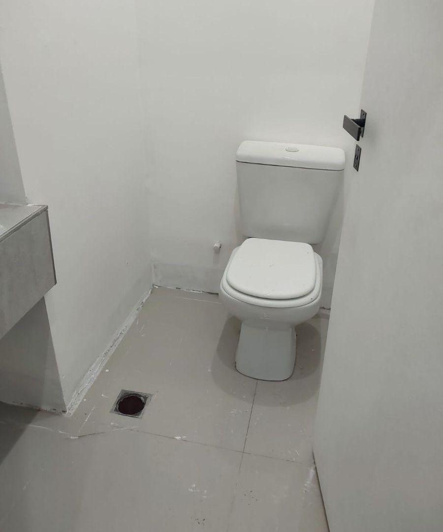 Foto de Alquiler | Oficina | 1er piso | Oficinas Hudson, imagen 5