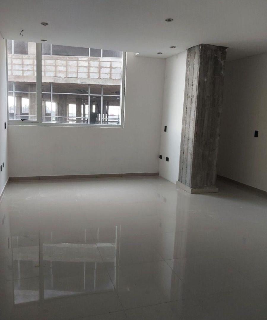 Foto de Alquiler | Oficina | 1er piso | Oficinas Hudson, imagen 3