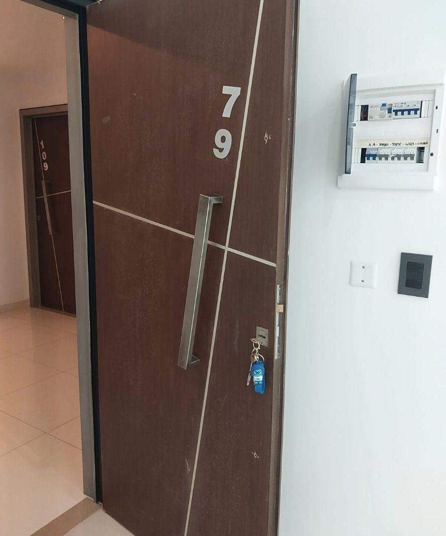 Foto de Oficina | Venta | 1er piso | Oficinas Hudson, imagen 5