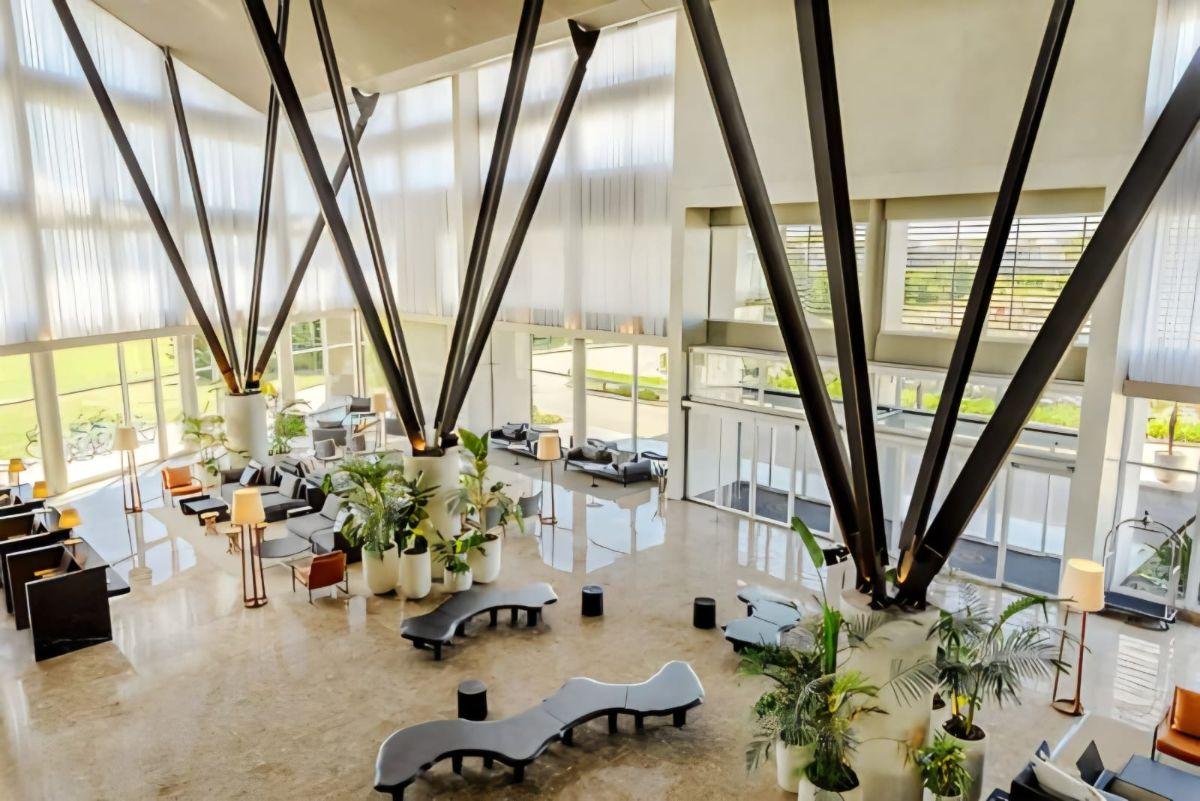 Foto de Lote | al Polo | Venta | Greenville Polo & Resort, imagen 5