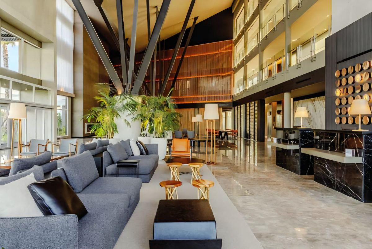 Foto de Lote | al Polo | Venta | Greenville Polo & Resort, imagen 2