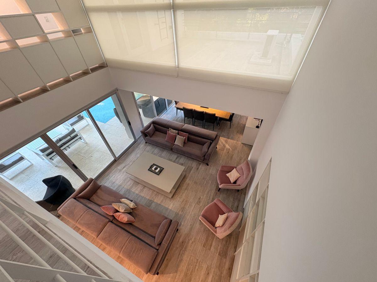 Foto de Casa | Venta | Abril Club de Campo, Guillermo Enrique Hudson, imagen 4