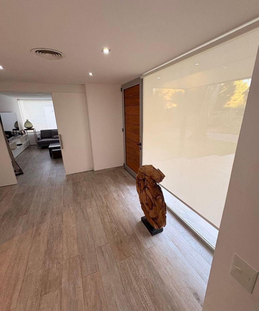 Foto de Casa | Venta | Abril Club de Campo, Guillermo Enrique Hudson, imagen 3