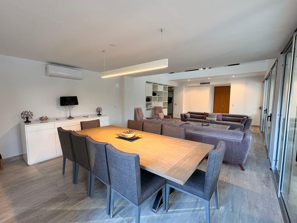 Foto de Casa | Venta | Abril Club de Campo, Guillermo Enrique Hudson, imagen 1