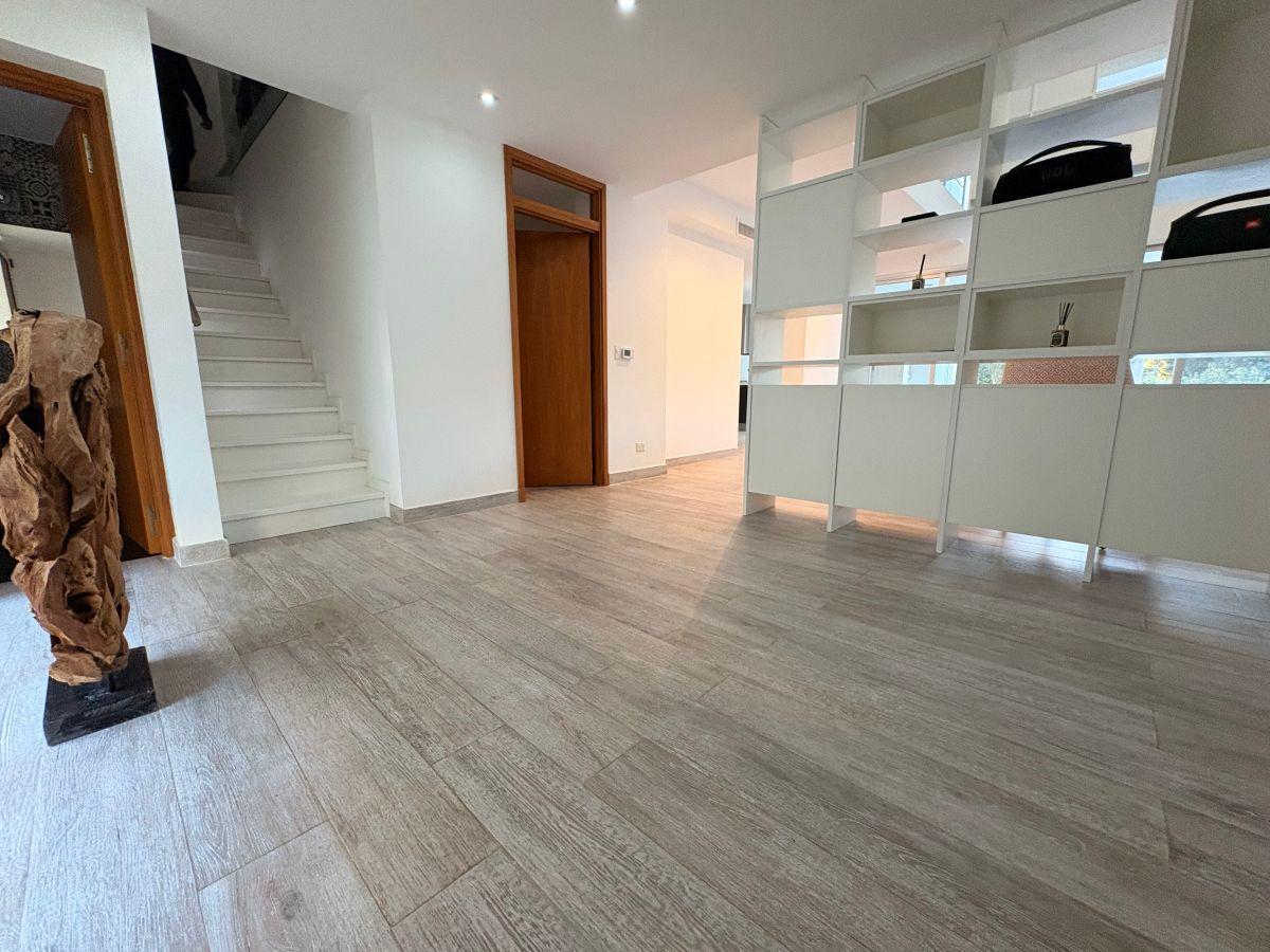 Foto de Casa | Venta | Abril Club de Campo, Guillermo Enrique Hudson, imagen 3