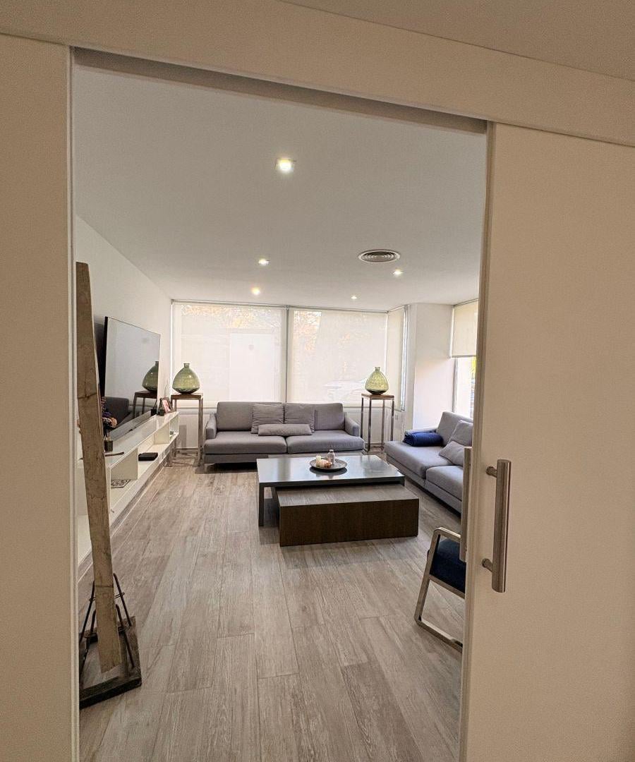 Foto de Casa | Venta | Abril Club de Campo, Guillermo Enrique Hudson, imagen 2