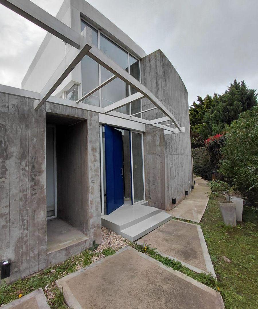 Foto de Casa | Alquiler Anual | Amoblada | Las Acacias | G. Hudson, imagen 1