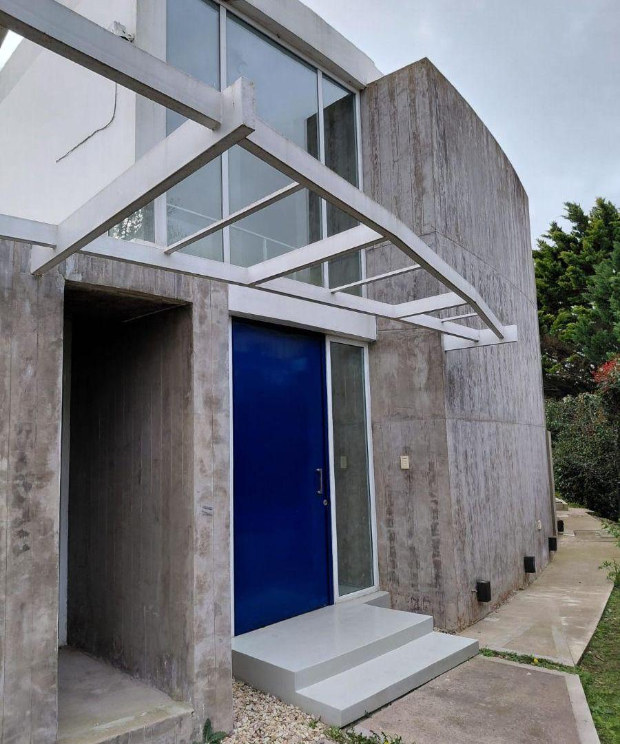 Foto de Casa | Alquiler Anual | Amoblada | Las Acacias | G. Hudson, imagen 2