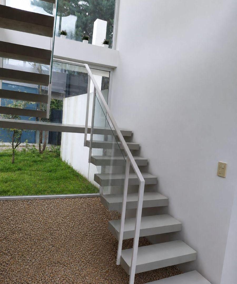 Foto de Casa | Alquiler Anual | Amoblada | Las Acacias | G. Hudson, imagen 5