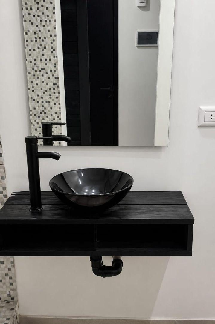 Foto de Alquilar | A estrenar | Moderno | Funcional | Almagro, imagen 2