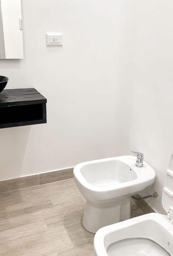 Foto de Alquilar | A estrenar | Moderno | Funcional | Almagro, imagen 3