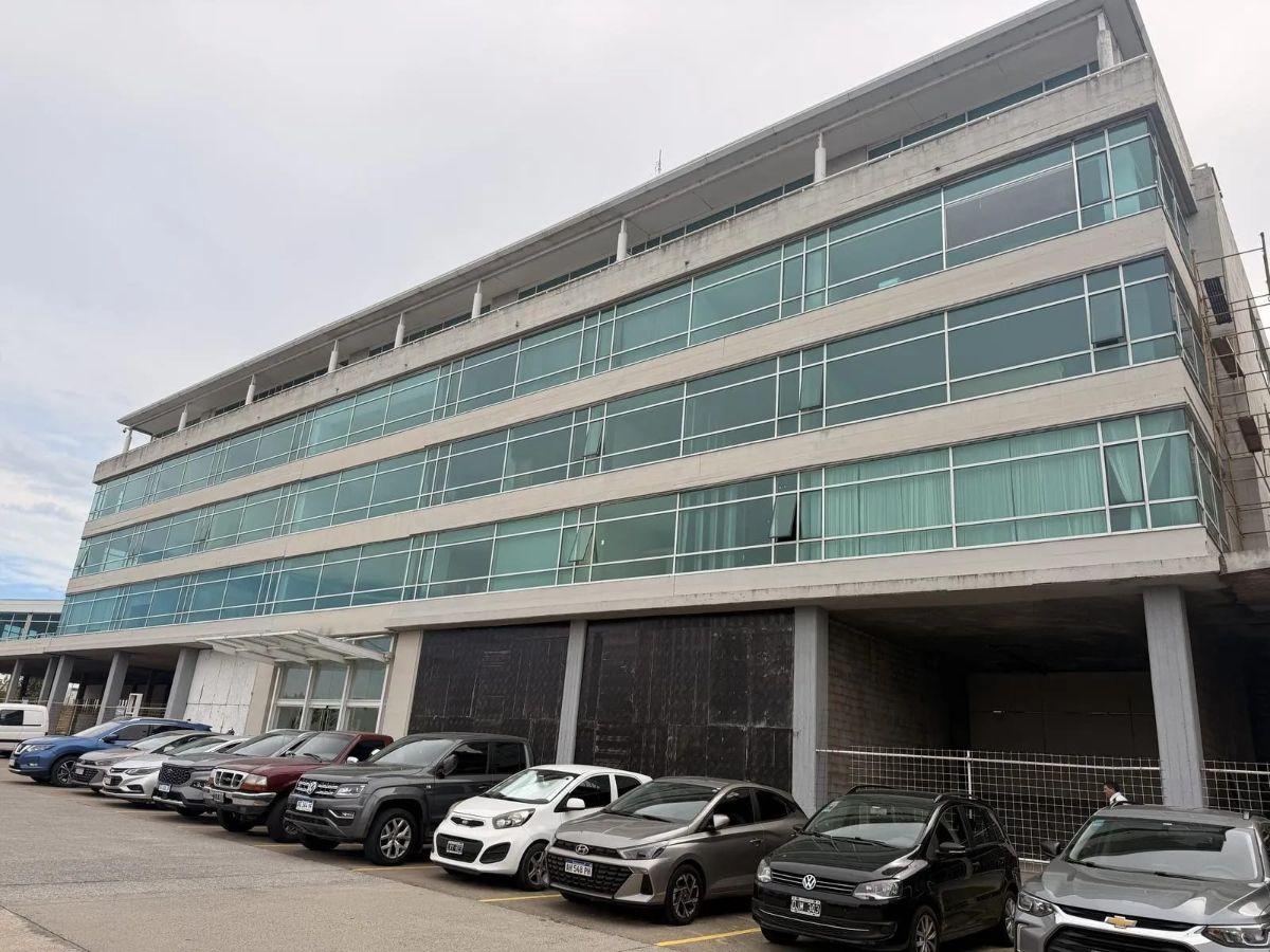 Foto de Venta | Oficina | 1er Piso | Oficinas Hudson, imagen 4