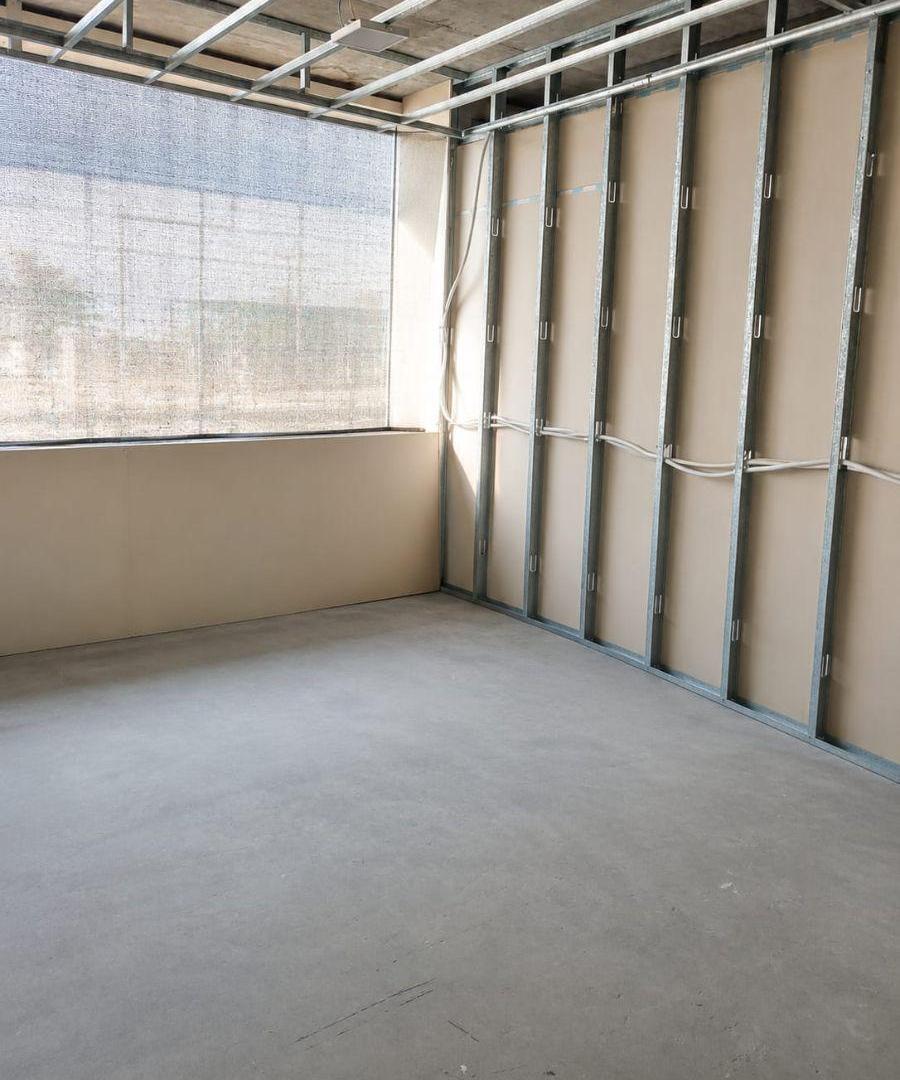 Foto de Venta | Oficina | 1er Piso | Oficinas Hudson, imagen 3