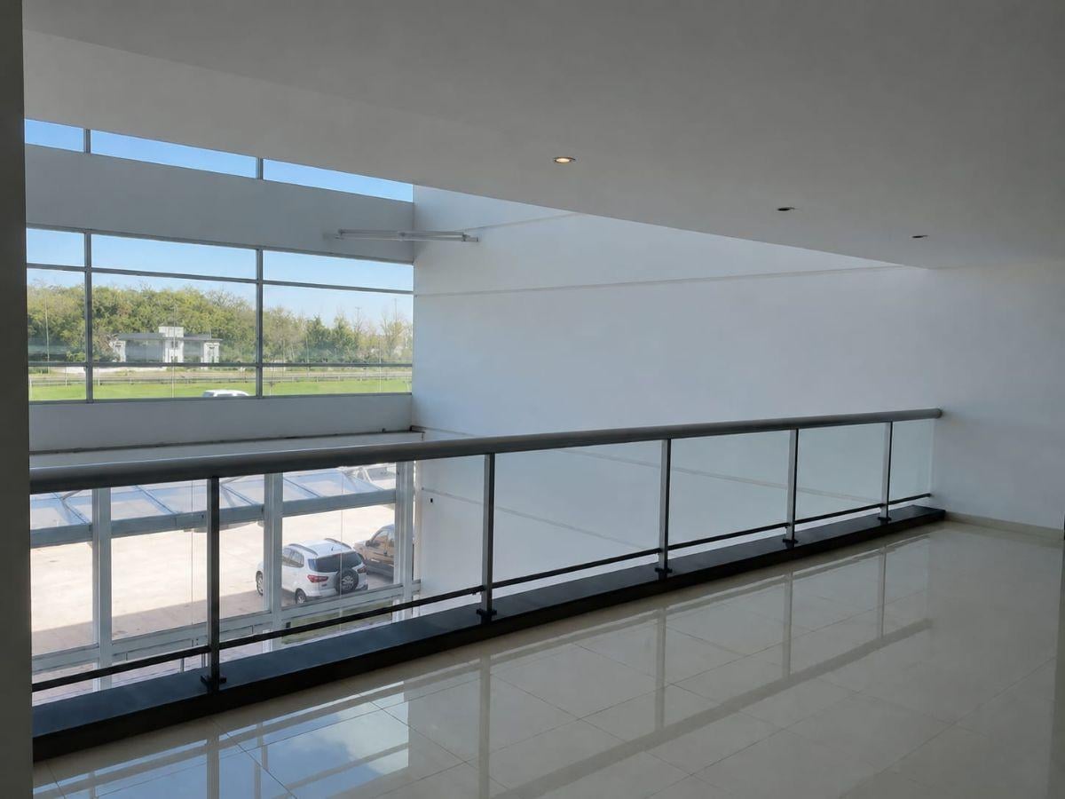 Foto de Venta | Oficina | 1er Piso | Oficinas Hudson, imagen 1