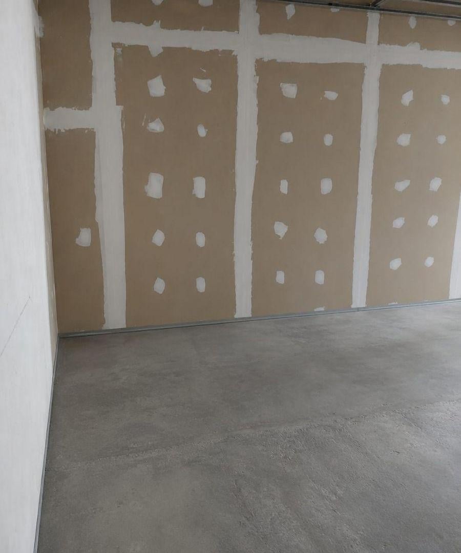 Foto de Venta | Oficina | 1er Piso | Oficinas Hudson, imagen 5
