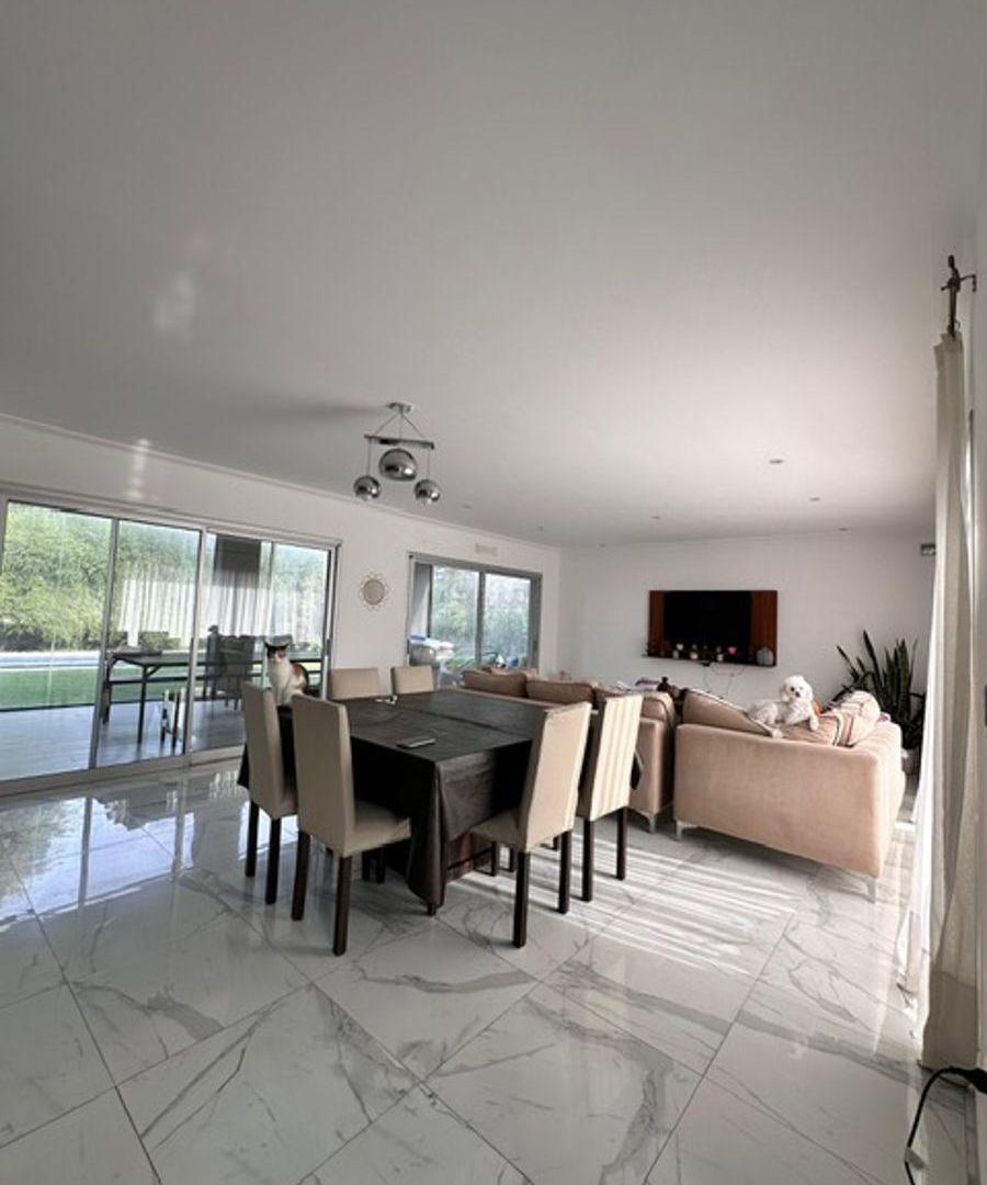 Foto de Casa | Alquiler | Greenville Polo & Resort, Guillermo Enrique Hudson, imagen 5