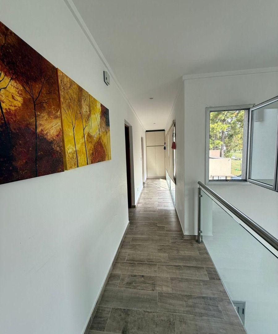Foto de Casa | Alquiler | Greenville Polo & Resort, Guillermo Enrique Hudson, imagen 4