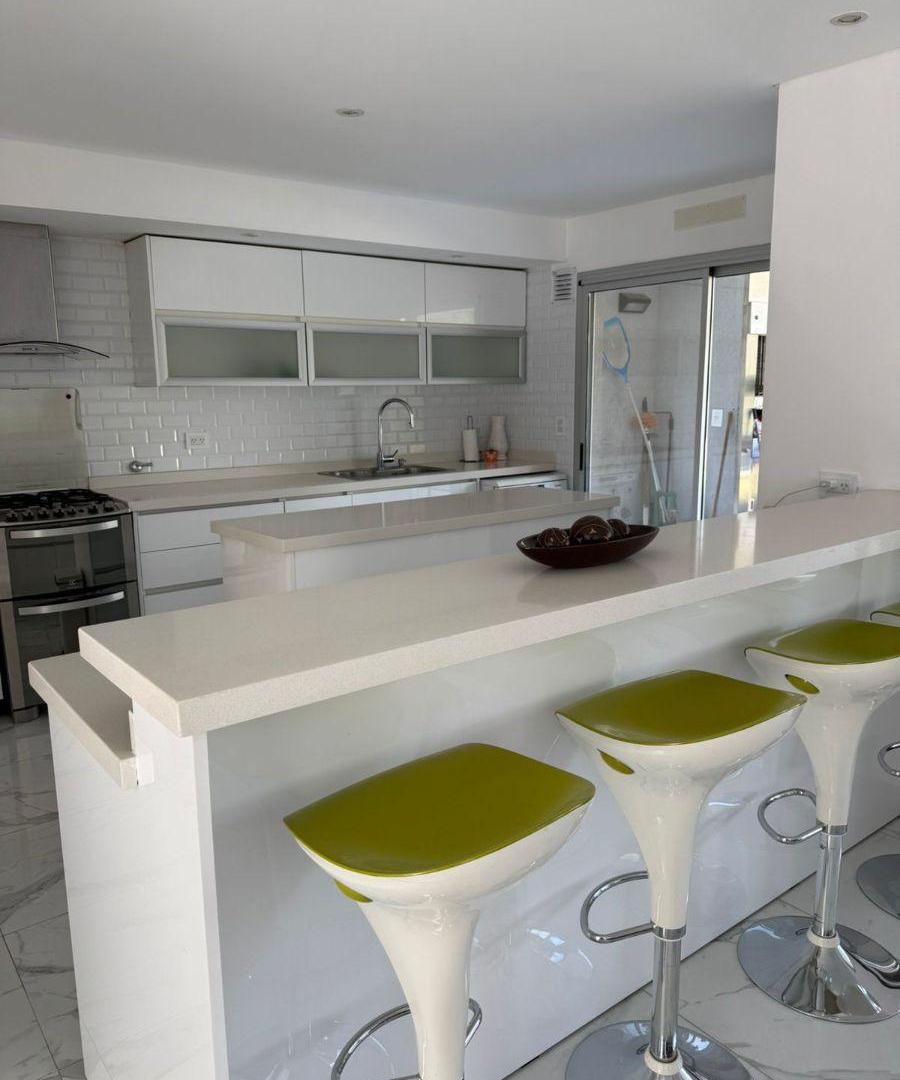 Foto de Casa | Alquiler | Greenville Polo & Resort, Guillermo Enrique Hudson, imagen 3