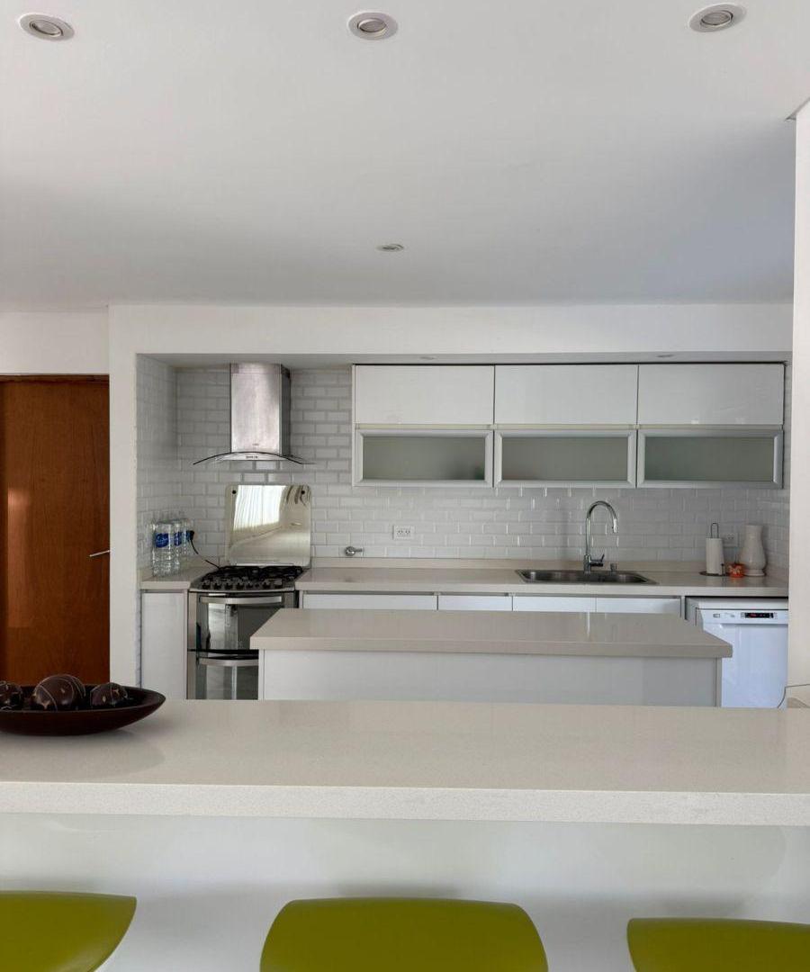 Foto de Casa | Alquiler | Greenville Polo & Resort, Guillermo Enrique Hudson, imagen 2