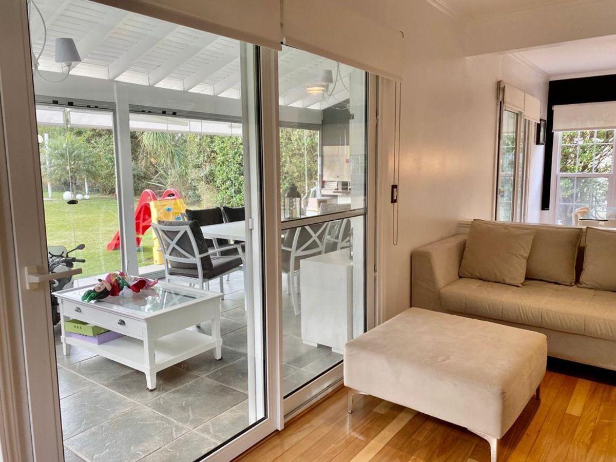 Foto de Casa | Venta | Espectacular | Abril Club de Campo | Hudson, imagen 3