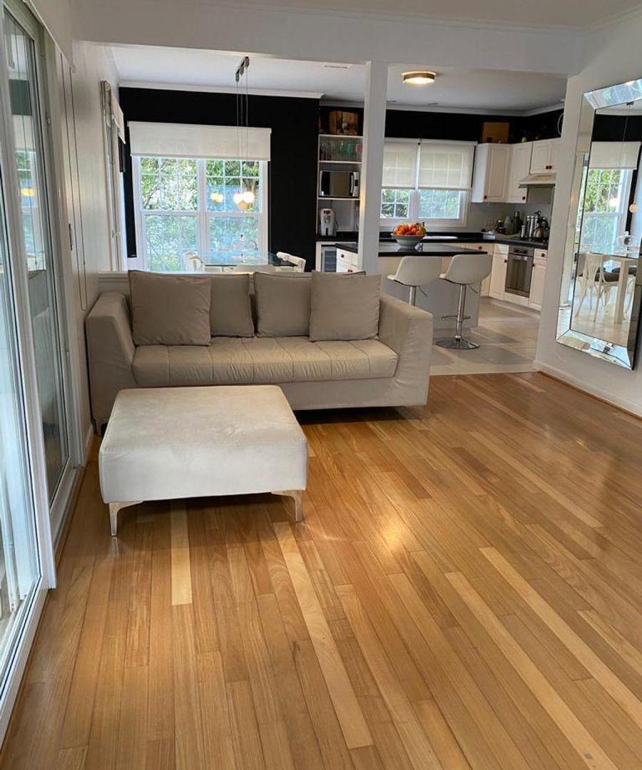 Foto de Casa | Venta | Espectacular | Abril Club de Campo | Hudson, imagen 4