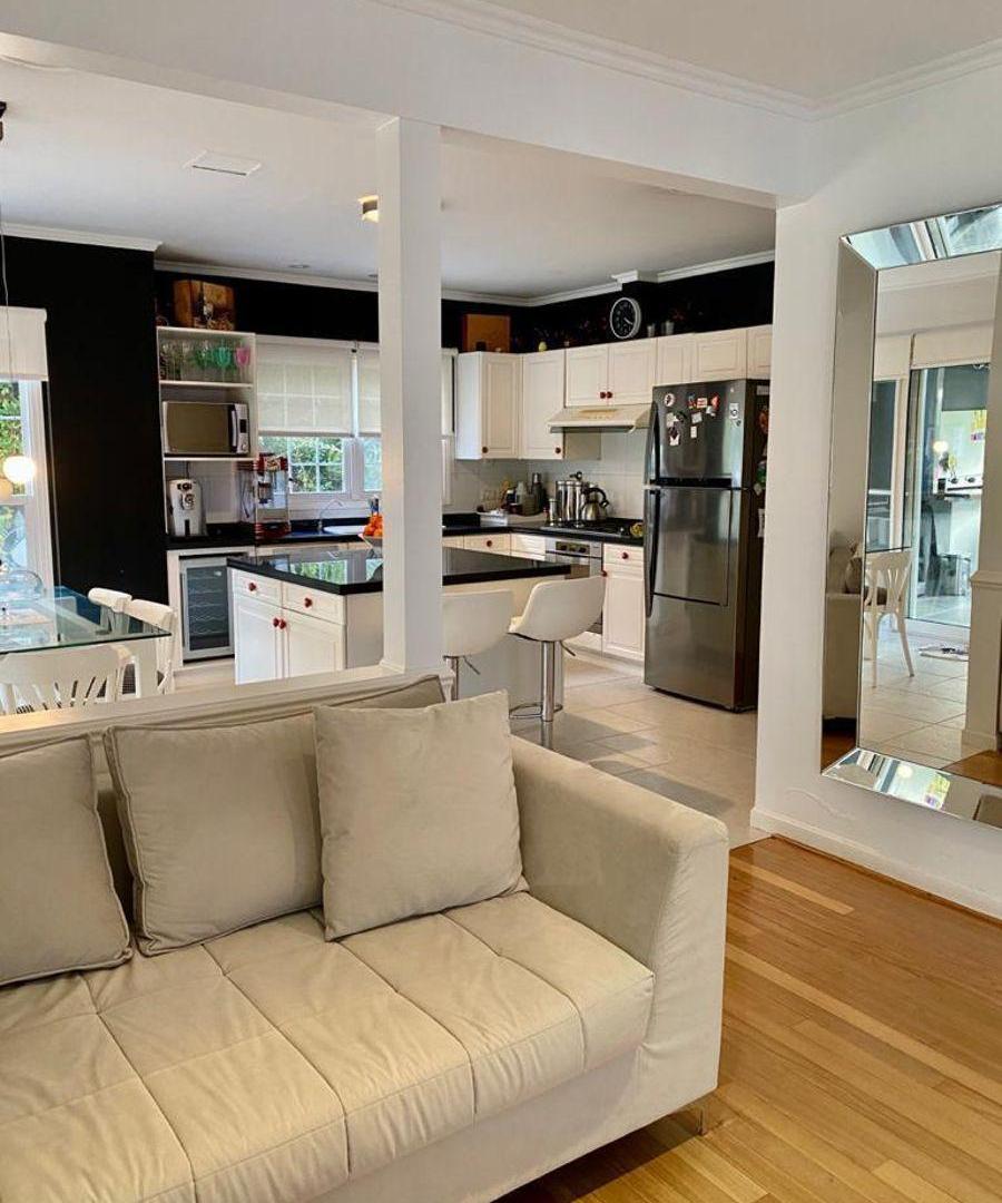 Foto de Casa | Venta | Espectacular | Abril Club de Campo | Hudson, imagen 5