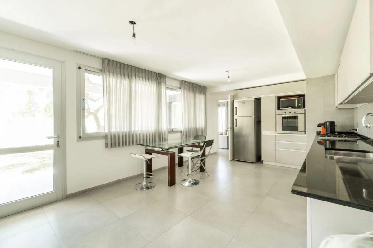 Foto de Casa | Alquiler | Greenville Polo & Resort, Guillermo E. Hudson, imagen 2