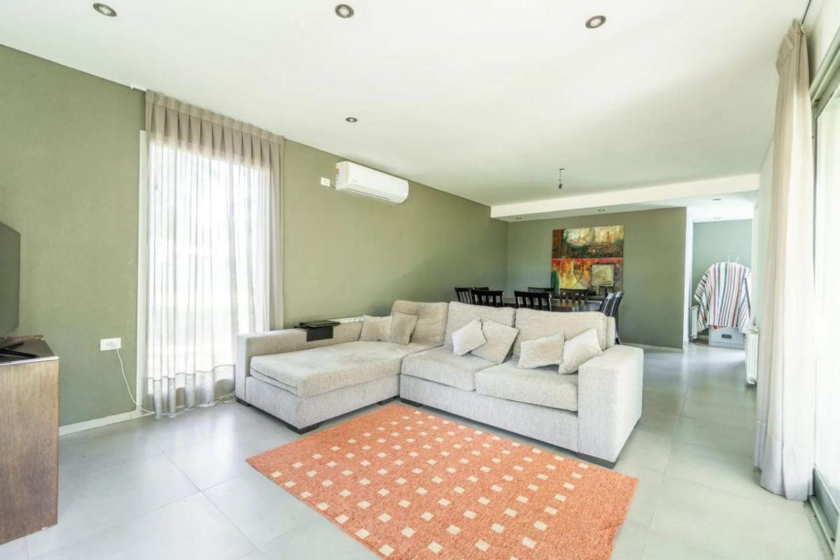 Foto de Casa | Alquiler | Greenville Polo & Resort, Guillermo E. Hudson, imagen 1