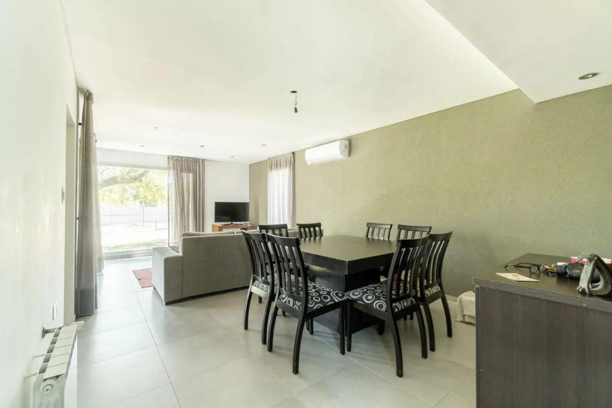 Foto de Casa | Alquiler | Greenville Polo & Resort, Guillermo E. Hudson, imagen 3