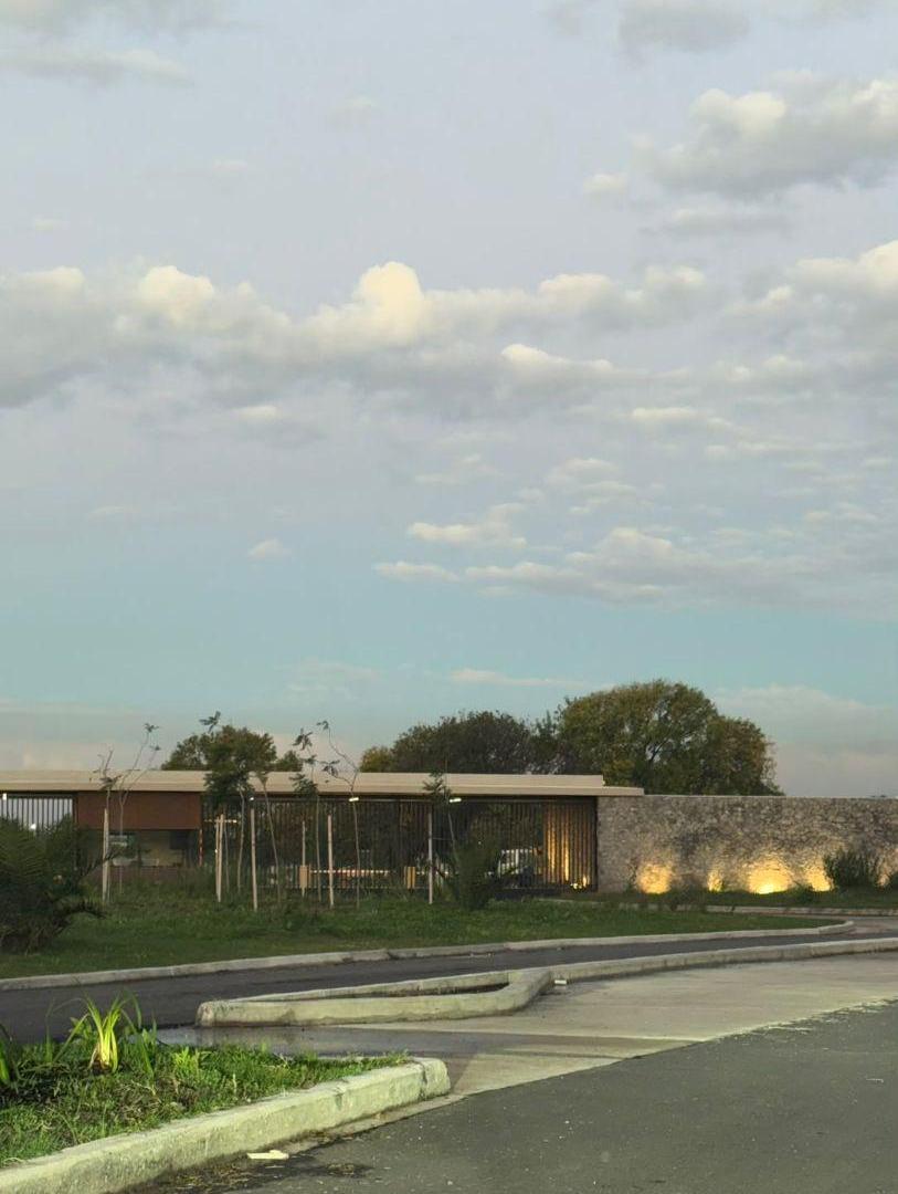 Foto de Venta | Lote | Nuevo Quilmes 2, imagen 4