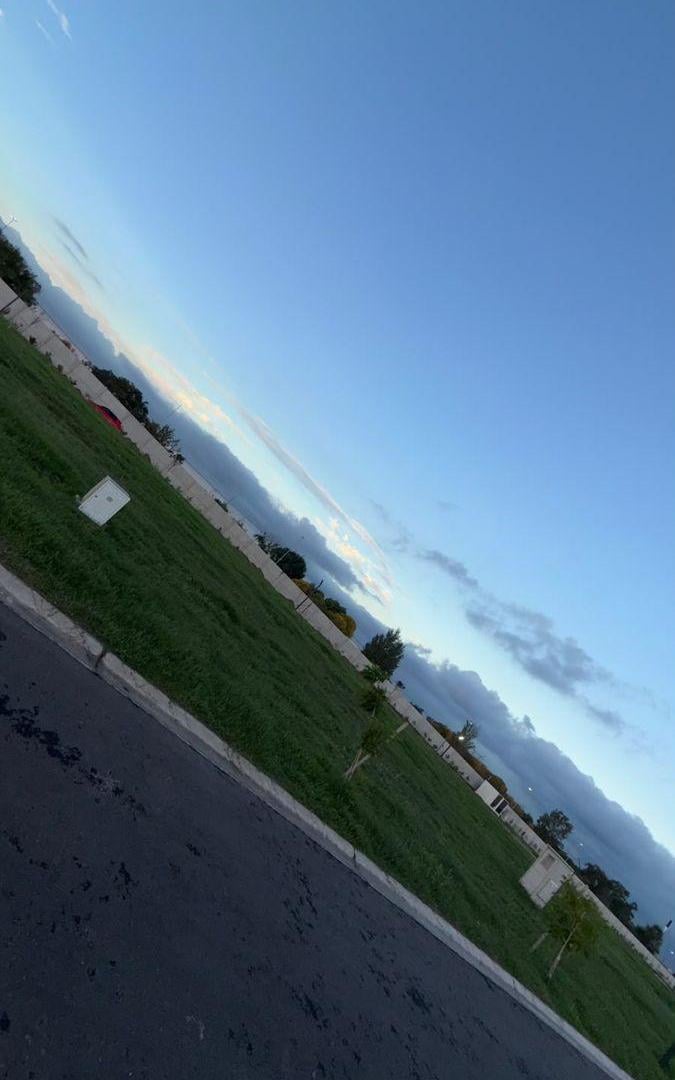 Foto de Venta | Lote | Nuevo Quilmes 2, imagen 2