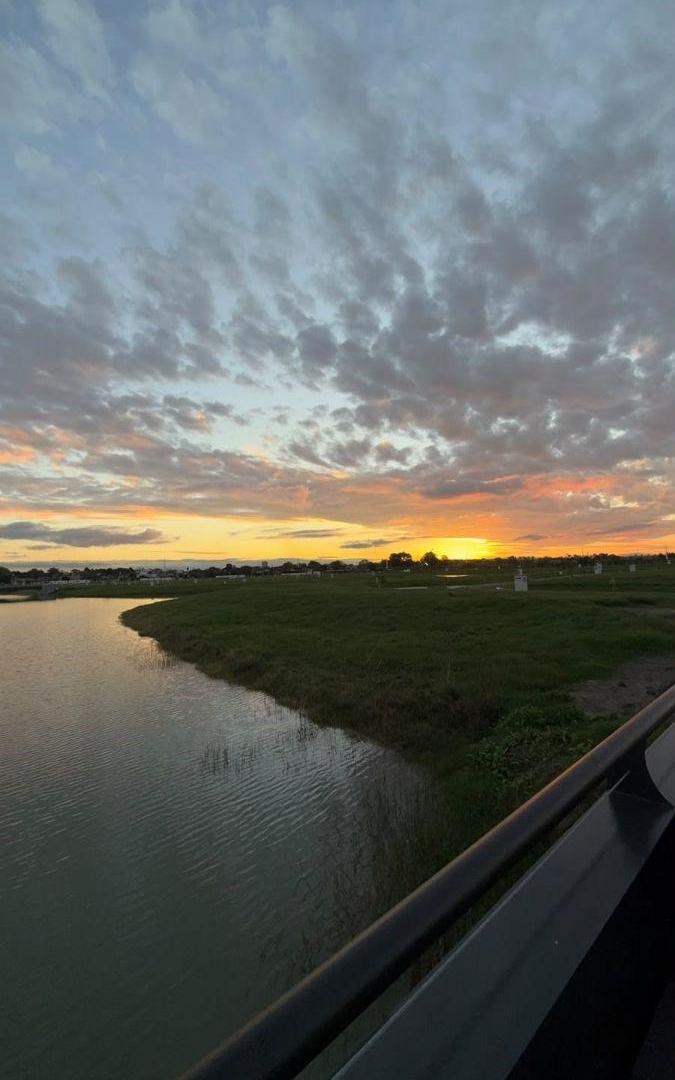 Foto de Venta | Lote | Nuevo Quilmes 2, imagen 3