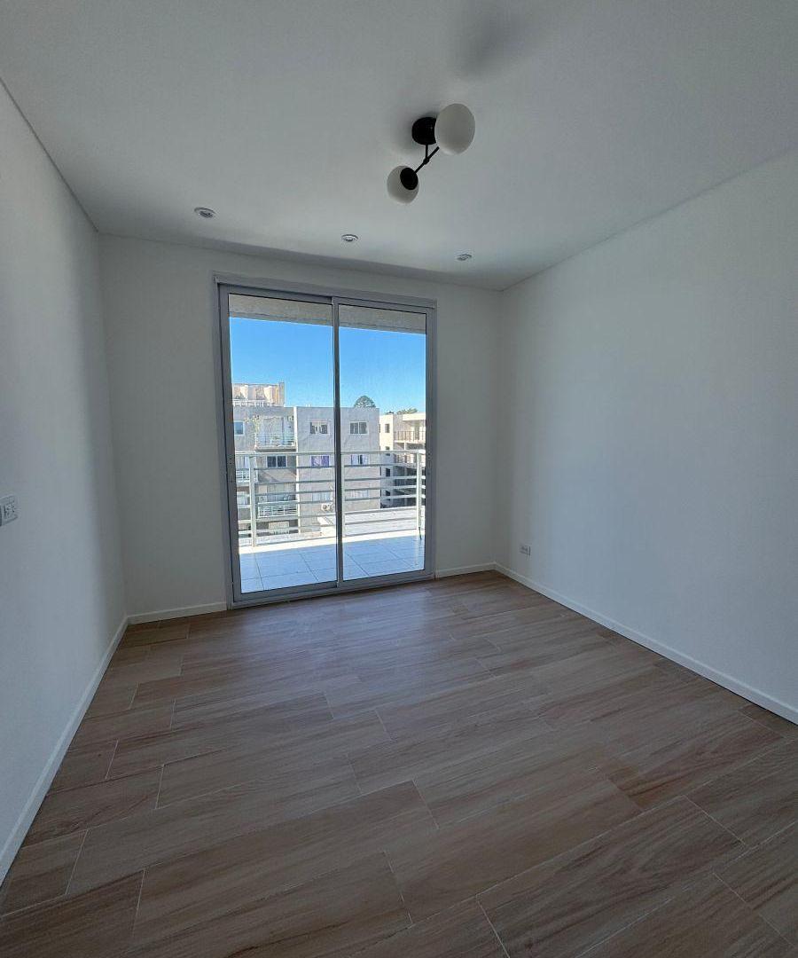 Foto de Departamento 3 AMBIENTES A ESTRENAR en Complejo Solares de Moreno, imagen 4