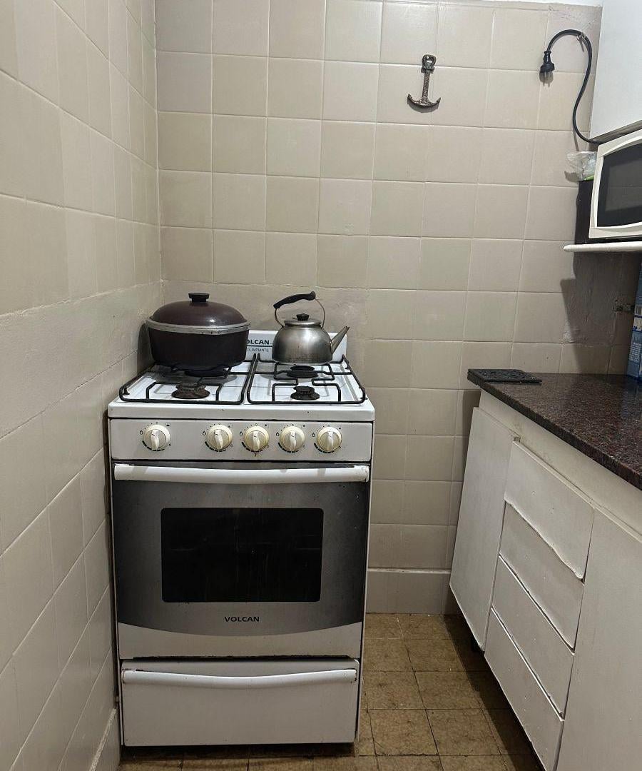 Foto de VENTA PH 3 AMBIENTES PATERNAL 2 BAÑOS EXCELENTE UBICACION, imagen 4