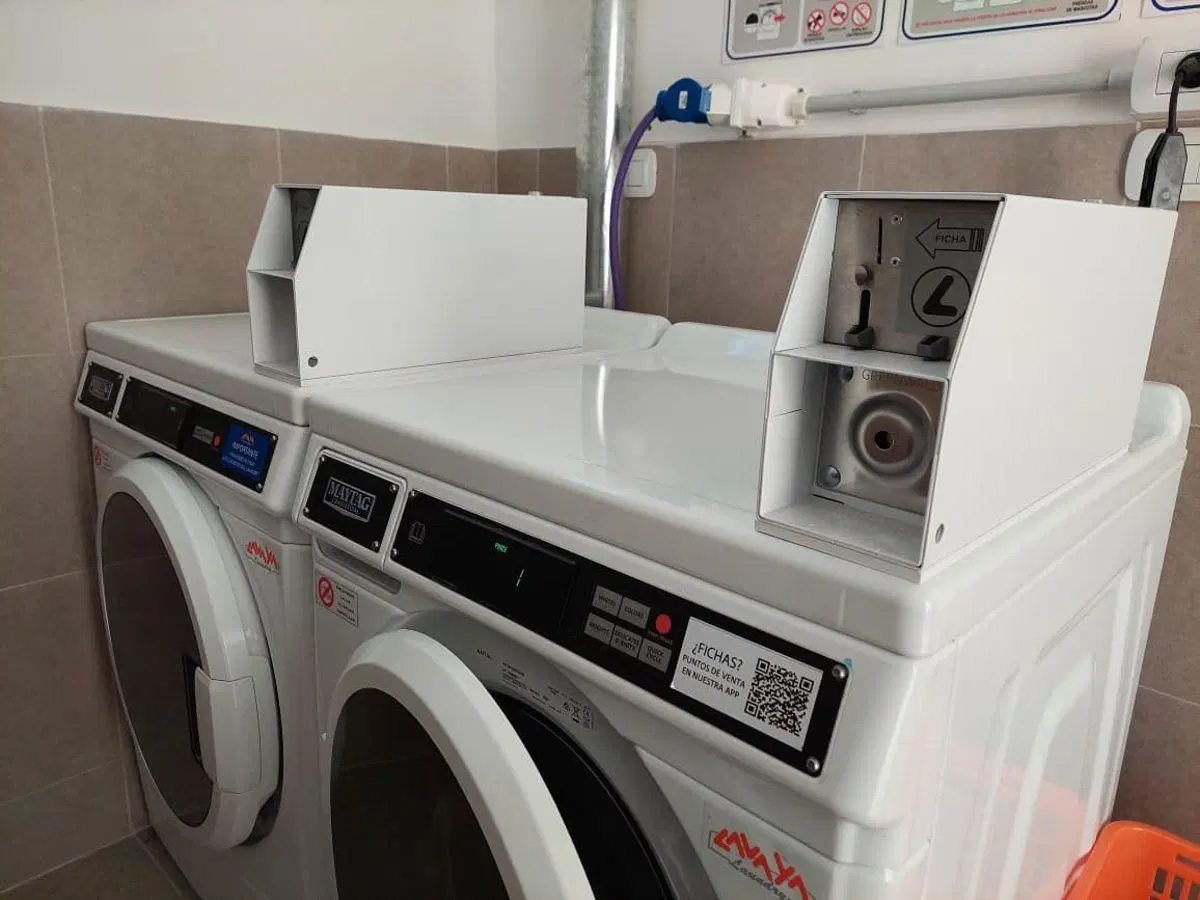 Alquiler Monoambiente Núñez con balcón muy luminoso a Estrenar 5